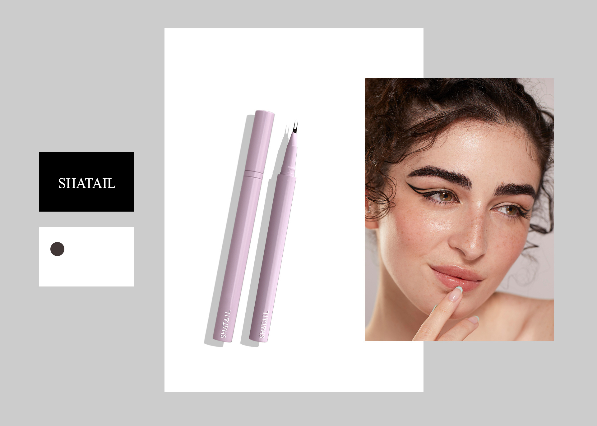 Shatail cosmetics (9)