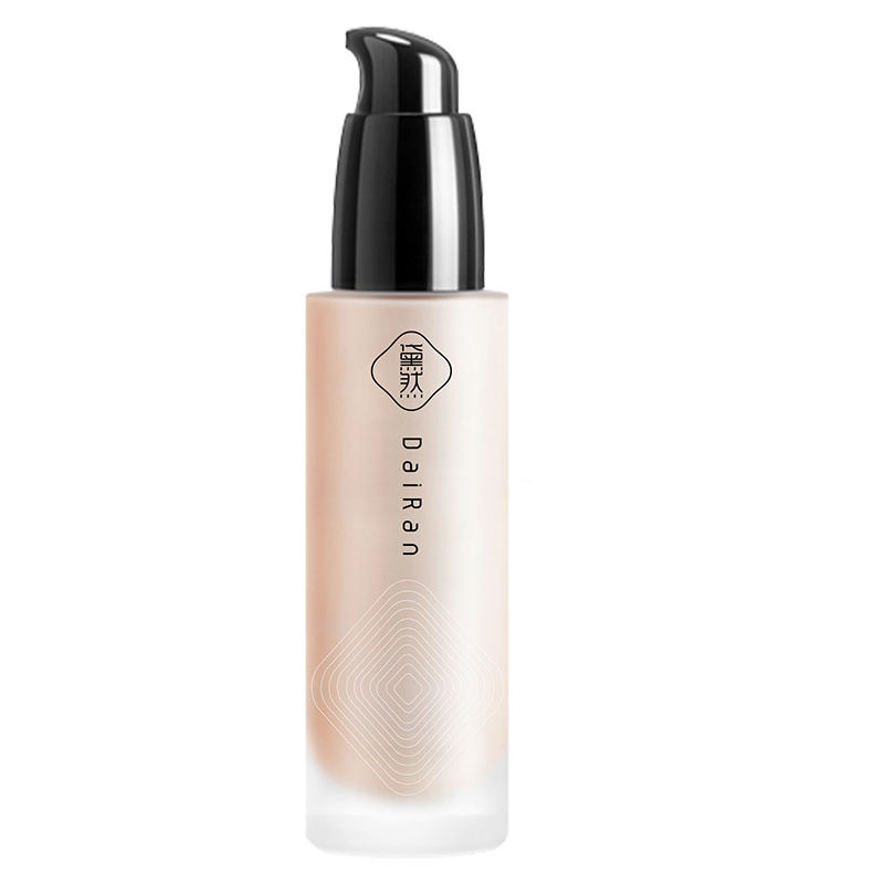 Wholesale Sun Protection Lotion Private Label Organic Sunscreen Waterproof Face Whitening Mineral Sunblock Cream