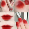 Wholesale Private Label Waterproof Moisturizing Instant Sexy Lipgloss 