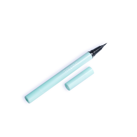 Makeup depends on how well the makeup fits the skin