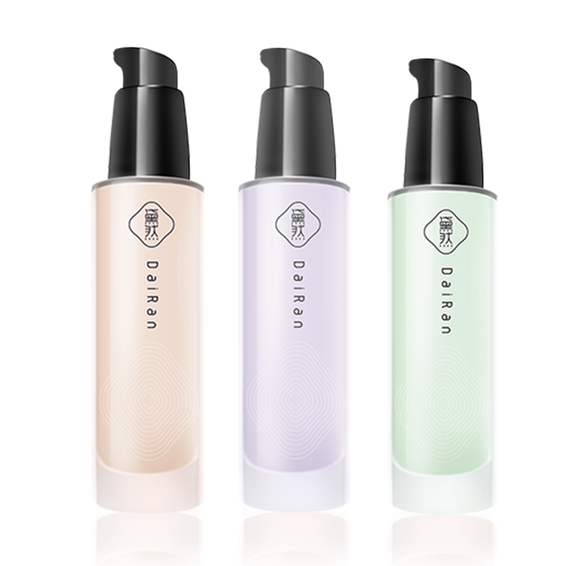Wholesale Sun Protection Lotion Private Label Organic Sunscreen Waterproof Face Whitening Mineral Sunblock Cream